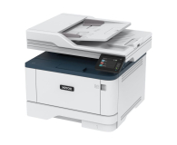 XEROX B305V_DNI B305V_DNI - 1145867 - zdjęcie 2